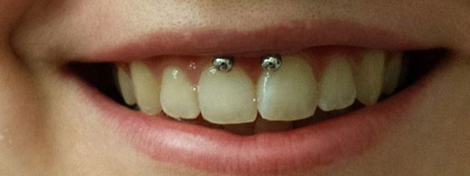 piercing-2