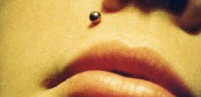 marilyn piercing