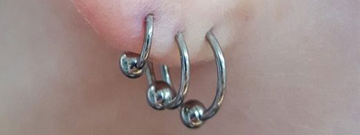 piercing-4