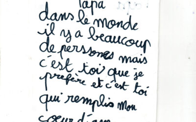 Comment tenter de tuer un homme ?