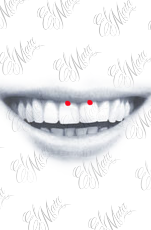 smiley