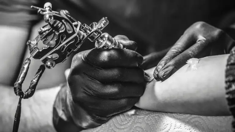 Design sans titre 2025 12 28T162056.731