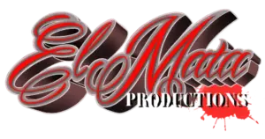 Salon de tatouage et piercing dans le Gard, Tatouages au Grau du Roi, Gard 30. Piercings au Grau du Roi, Créations graphiques au Grau du Roi, Arts plastiques au Grau du Roi, actualité sur le Grau du Roi, Portfolio EL MATA, contact