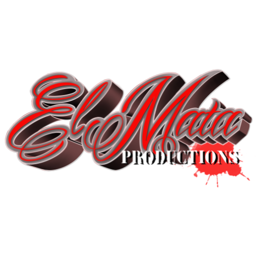 Pommade de cicatrisation, Sérum physiologique, Digluconate de chlorhexidine