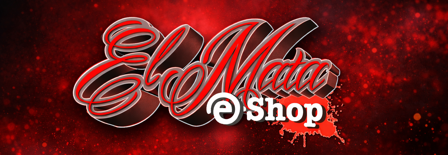 ChatGPT Image 23 janv. 2026 14 44 36 e1769189720237