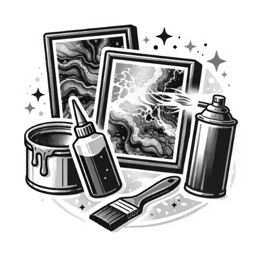 Les créations 4 Design sans titre 2026 01 03T074234.444