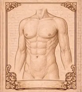 Piercing 7 Piercing génitaux homme, Piercing corps surface