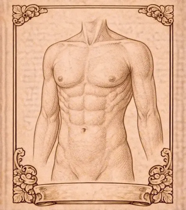 IMG_1624 Piercing génitaux homme, Piercing corps surface