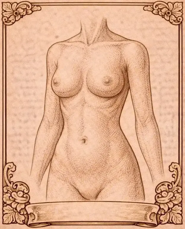 IMG_1625 Piercing génitaux femme