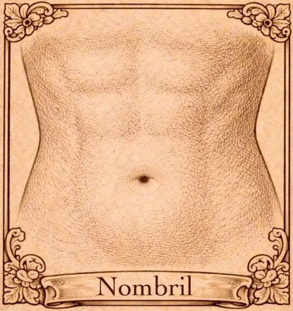 IMG_1626 Piercing corps nombril