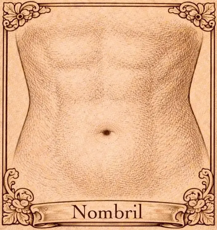 IMG_1626 Piercing corps nombril