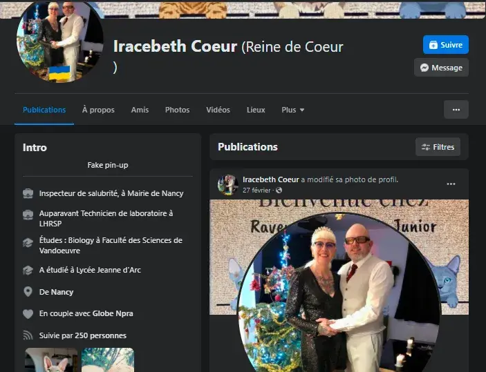 E-shop 13 comment tenter de tuer un homme- partie 2