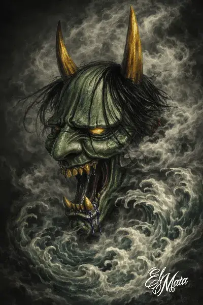 hania zombie Hoodies