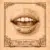 Piercing bouche