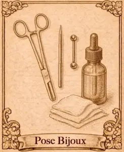 pose piercing2 e1770226212743