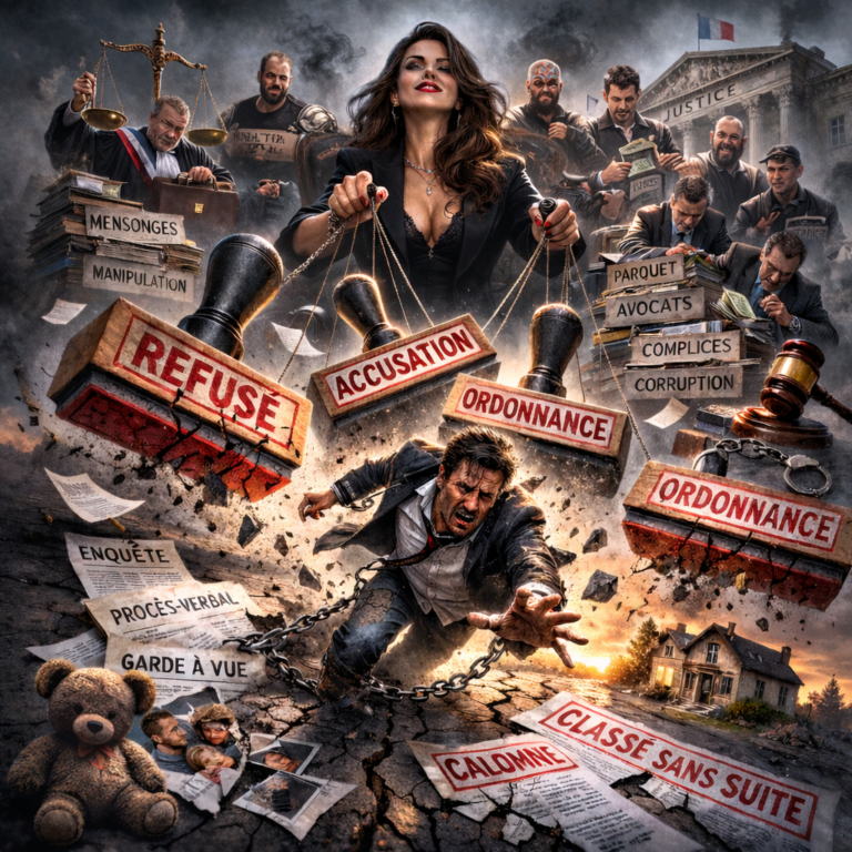 Comment tenter de tuer un homme -partie 3 1 ChatGPT Image 18 fevr. 2026 14 10 46