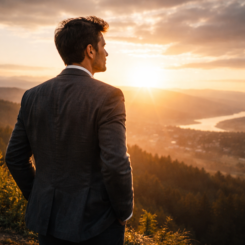 ChatGPT Image 18 fevr. 2026 14 25 00