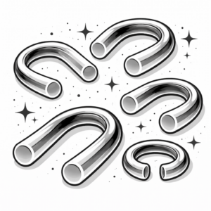 ChatGPT Image 5 fevr. 2026 11 45 29