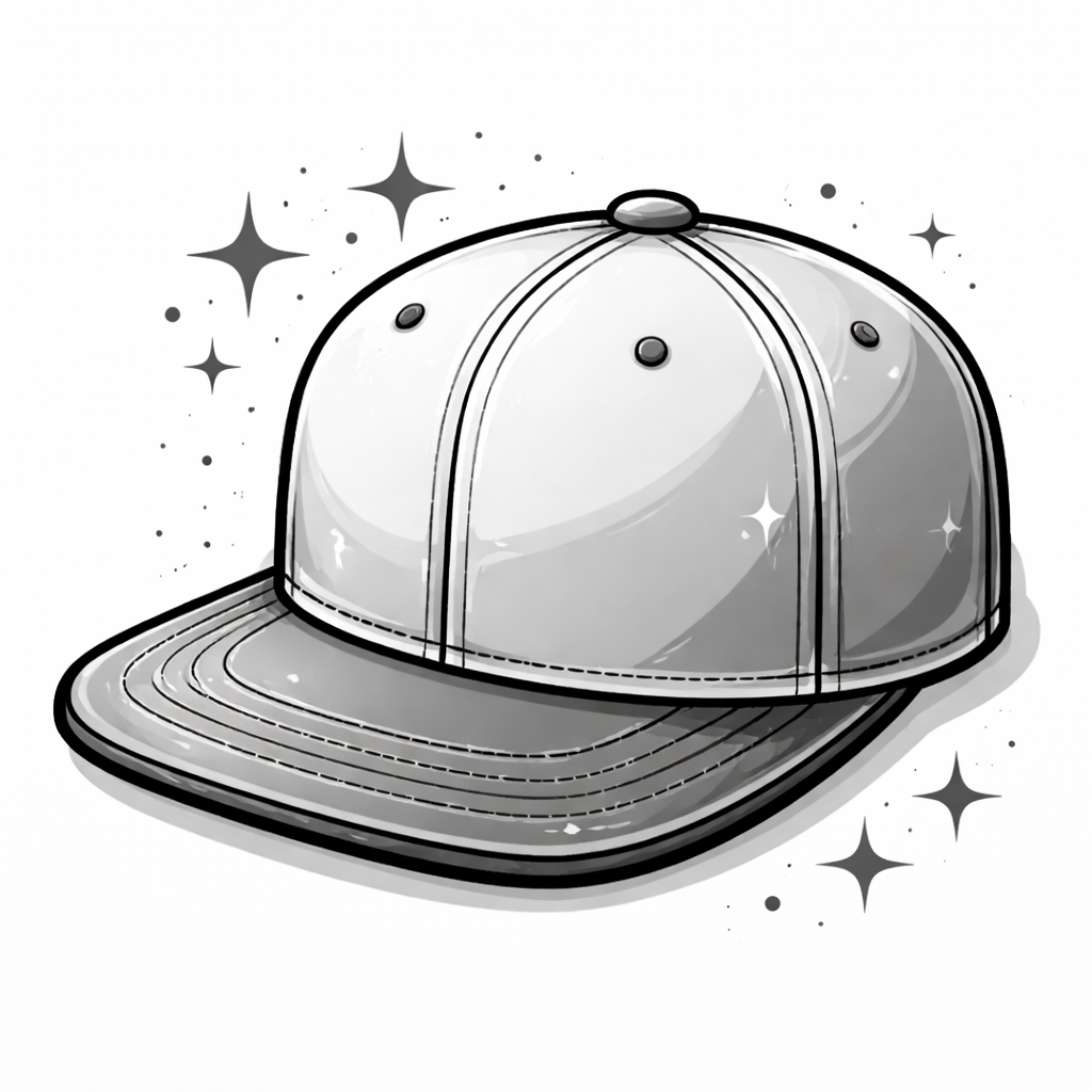 ChatGPT Image 5 fevr. 2026 18 09 30