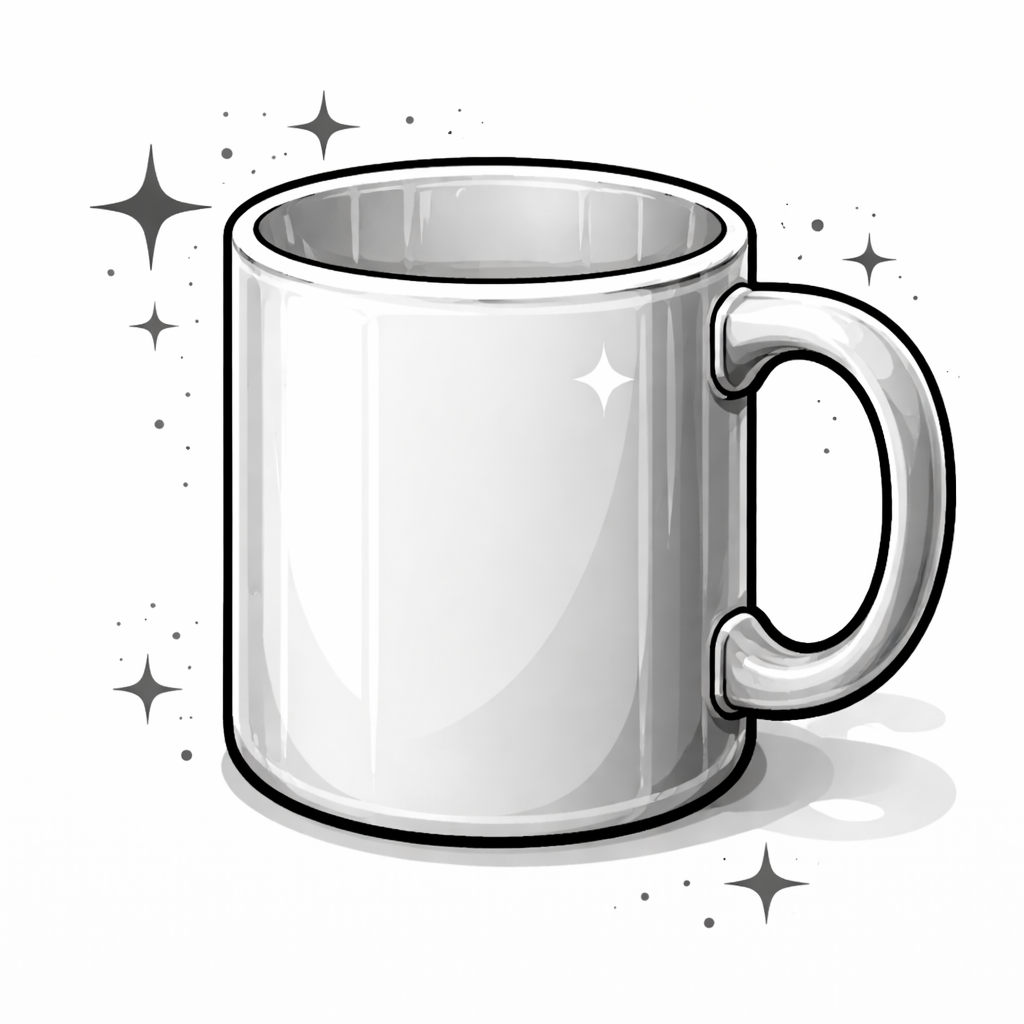 ChatGPT Image 5 fevr. 2026 18 11 00