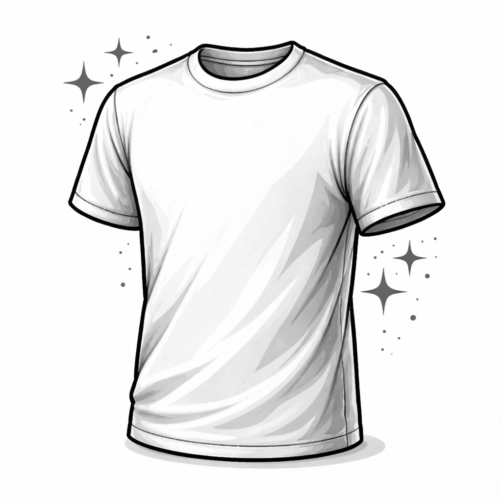 ChatGPT Image 5 fevr. 2026 18 12 00