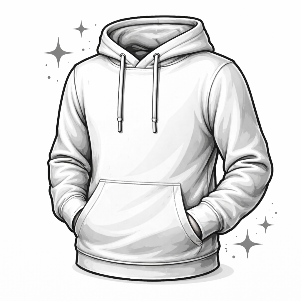 ChatGPT Image 5 fevr. 2026 18 13 01