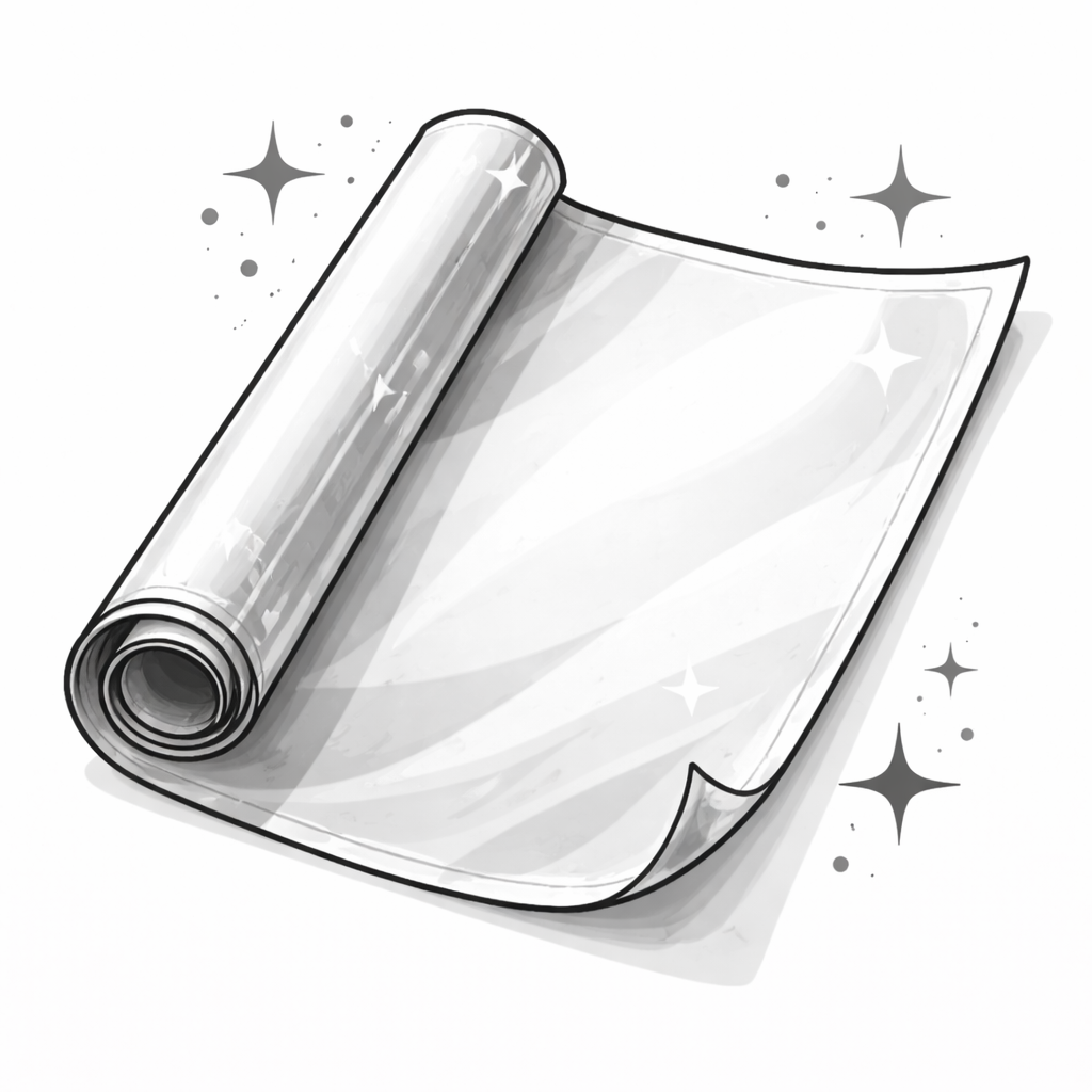 ChatGPT Image 5 fevr. 2026 18 14 21