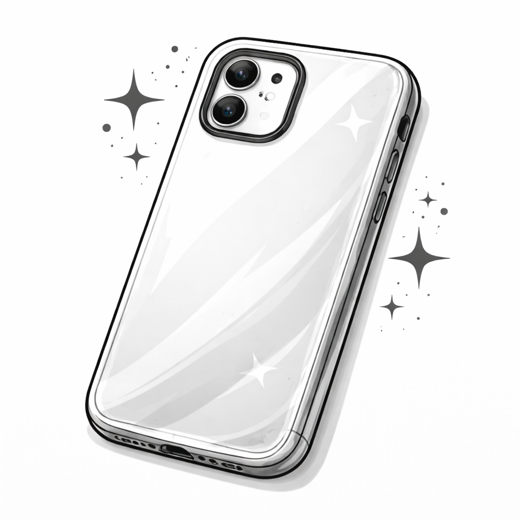 ChatGPT Image 5 fevr. 2026 18 15 11