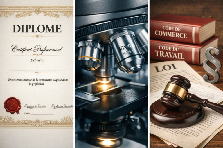 Analyse juridique relative aux prises de position du SNAT sur la formation des tatoueurs 1 ChatGPT Image 8 janv. 2026 13 58 19