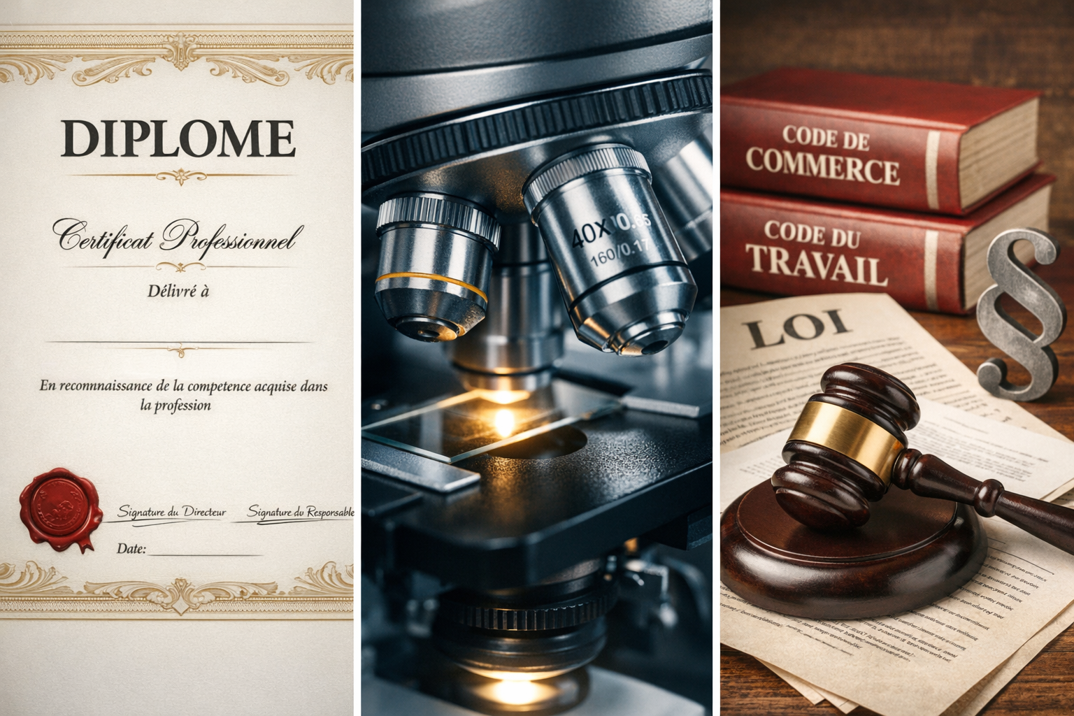 E-shop 14 Analyse juridique relative aux prises de position du SNAT sur la formation des tatoueurs