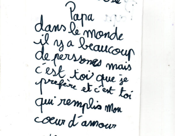 E-shop 12 Comment tenter de tuer un homme-Partie 1