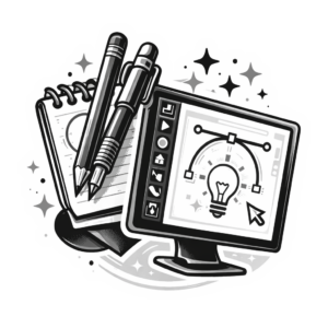 picto arts graphiques