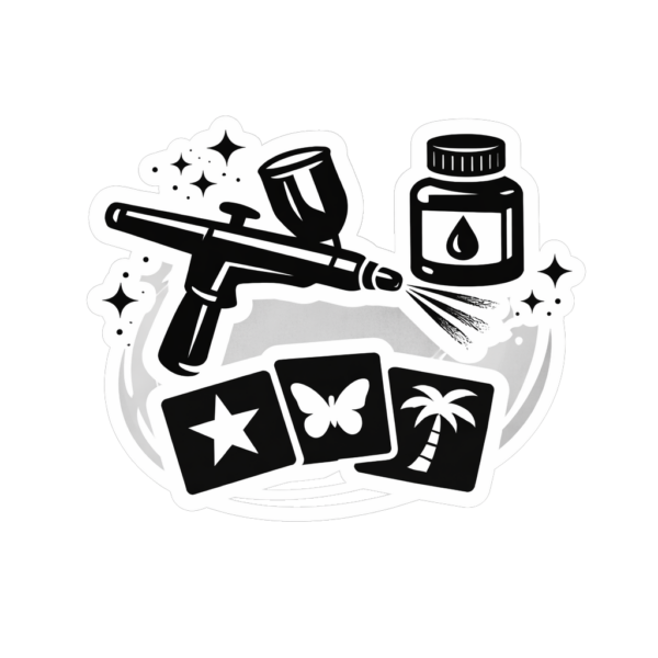 tatouage éphémère