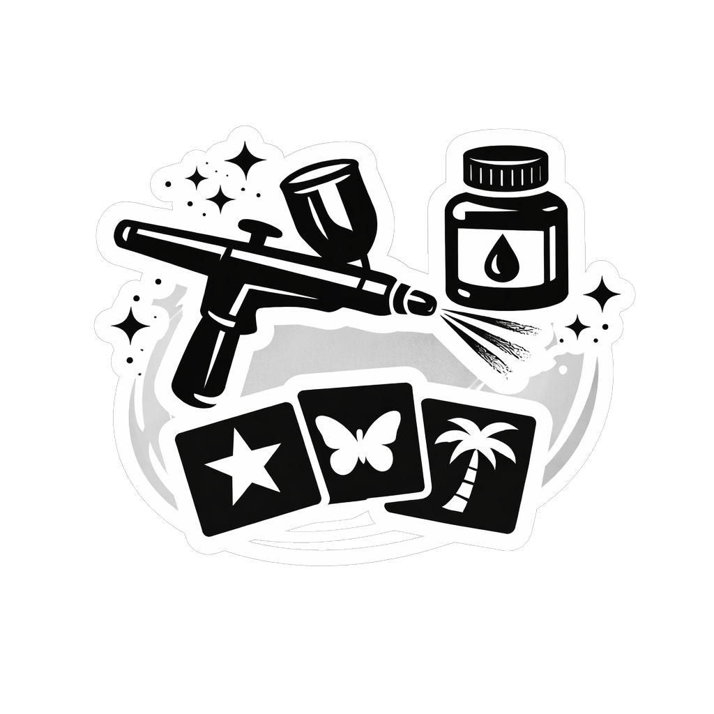 tatouage éphémère 1 picto ephemere