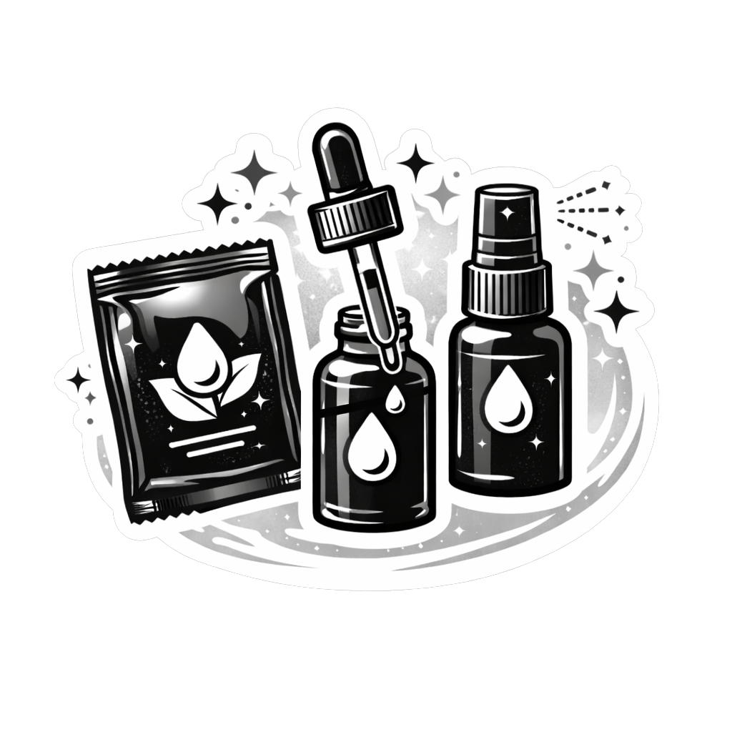 produit soin 1 picto soins