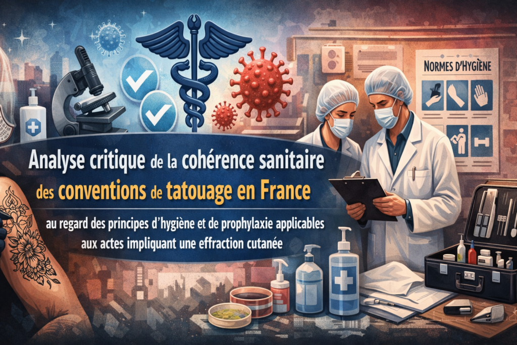 ChatGPT Image 3 mars 2026 15 58 38