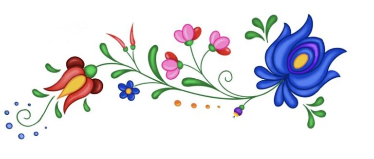 IMG 1814 scaled e1777026880855