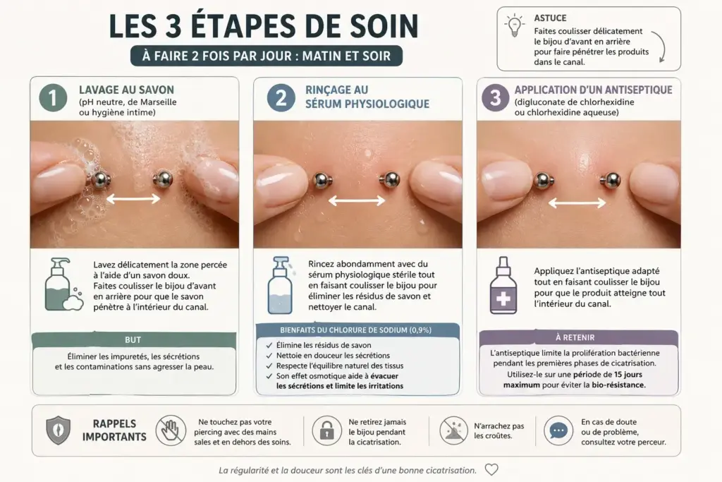 ChatGPT Image 8 juin 2026 20 19 14