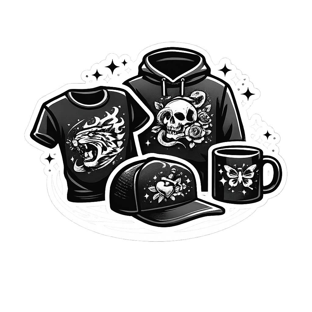 picto hoodies 13