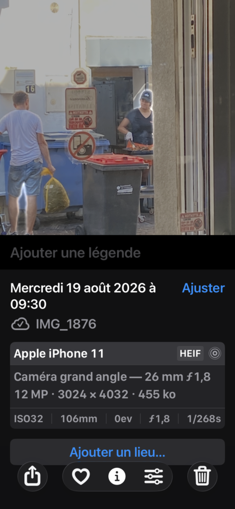 IMG 1877